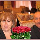 ���� ����� ��������, ������-��-����, 64 ���� - ��������� 14 �������� 2013 � ������ ���� ����������