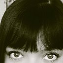 ���� �����, ������ �������, 34 ���� - ��������� 14 ������ 2013 � ������ ���� ����������