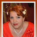 �� �������....... ����� ������� �������� !!!!! ������ � �������)))) �� ������� ���� ����������