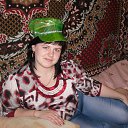 ���� ���������, �����������, 35 ��� - ��������� 24 ������� 2013 � ������ ���� ����������