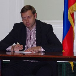 ���� ������, ������ - ��������� 4 �������� 2013