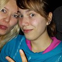 ���� ���������, �����-���������, 34 ���� - ��������� 27 �������� 2013 � ������ ���� ����������