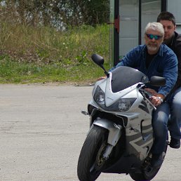  Veliko, , 67  -  30  2013