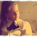 ���� ���� �� Winx, ����, 25 ��� - ��������� 4 ������ 2013 � ������ ���� ����������