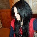 ���� ��������, ������, 55 ��� - ��������� 5 ������ 2014 � ������ ���� ����������