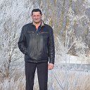 ���� ������, ���������, 54 ���� - ��������� 14 ����� 2014