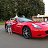 ���� �����, ������, 46 ��� - ��������� 15 ������� 2013