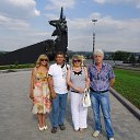 ���� ����, ������, 64 ���� - ��������� 7 ������� 2013 � ������ ���� ����������