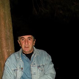 Soso, �������, 63 ����