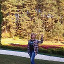 ���� Ludmila, ������, 67 ��� - ��������� 20 ������� 2013 � ������ ���� ����������