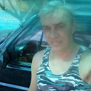 ���� ����, ������, 61 ��� - ��������� 14 ������ 2014 � ������ ���� ����������