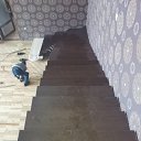 ���� ��������, ������ ����� - ��������� 20 ������� 2014 � ������ ������������� ������ ������������� ��������� �� ����� ��������