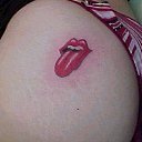  , , 42  -  25  2013   tatu