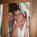 ���� ����, ���, 64 ���� - ��������� 14 ������� 2013 � ������ �������� ��������������