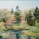 ��� ��������. ��������� ����� ���������� �� ����� www.domowner.ru/artsalon.htm � www.domowner.ru/Novart.htm �� ������� ���� ����������