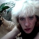  Olga, , 57  -  14  2013   