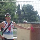 ���� �����, ��������, 46 ��� - ��������� 9 ������� 2014 � ������ ���� ����������