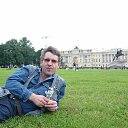 ���� ������, ����������� - ��������� 5 ����� 2014 � ������ ���� ����������