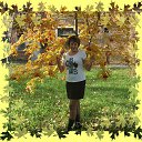 �����. �� ������� ���� ����������