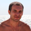 ���� �������, ������-��-����, 44 ���� - ��������� 11 ������� 2013 � ������ ���� ����������