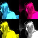     webcamtoy.com :)    