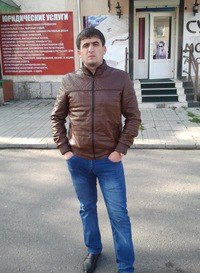 ���� ������� ��������, �������, 35 ��� - ��������� 9 ������� 2013