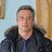 ���� Andrey, ������, 59 ��� - ��������� 8 �������� 2013