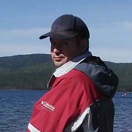 ���� �������, �������, 51 ��� - ��������� 17 ������� 2013