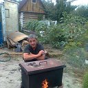 ���� ������, ������, 63 ���� - ��������� 6 ������� 2013 � ������ ���� ����������
