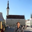 ���� Viktorija, ������, 58 ��� - ��������� 26 ������ 2014 � ������ ���� ����������