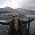 ���� Lyudmila, �������, 65 ��� - ��������� 1 ������ 2014 � ������ ���� ����������