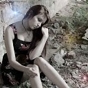 ���� Airyn-, ������, 41 ��� - ��������� 5 �������� 2013 � ������ ���� ����-�������
