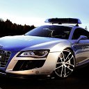 ���� ������, �������� - ��������� 12 ������� 2013 � ������ ���� ����������