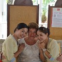  Andaman Seaview Resort 4* 27.03.2013.    