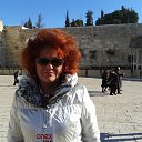 � ����� �����. �� ������� ��������. �������, ���������, ̸����� ����.�