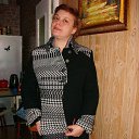 ���� �����, ������ - ��������� 15 ������� 2014 � ������ ���� ����������