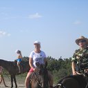 �����, ������ ��������. �� ������� ���� �.�