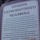 ���� ����, ������-��-����, 46 ��� - ��������� 6 ����� 2014