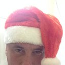 ���� ��������, ������ - ��������� 2 ������ 2014 � ������ ���� ����������