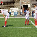 ���� Soumah Mohamed Lamine, ������������ - ��������� 4 ������ 2013 � ������ ���� ����������
