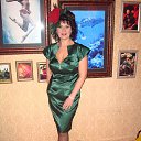 ���� ������, ������� - ��������� 4 ������� 2014 � ������ ������ ��������