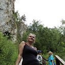 ���� ����, �����-��������� - ��������� 16 ������� 2013 � ������ ���� ����������