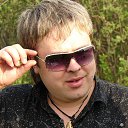 ���� �������, ������, 44 ���� - ��������� 16 �������� 2013 � ������ ���� ����������