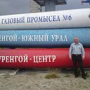 ���� ������, ��������, 64 ���� - ��������� 19 ������ 2014 � ������ ���� ����������