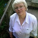 ���� ������, ������, 65 ��� - ��������� 12 ������� 2013 � ������ ���� ����������