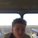 ���� ����, ������, 34 ���� - ��������� 2 ������ 2013 � ������ ���� ����������