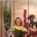 ����� ���������!!! � ��� ������� ��������....)))) �� ������� ������ ���