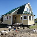 ���� �����, �����-���������, 59 ��� - ��������� 13 �������� 2013 � ������ ������� ���� �� ���ɻ