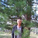 ���� �������, �����������, 52 ���� - ��������� 6 ������ 2014 � ������ ���� ����������