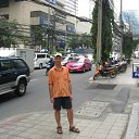  Alexey, , 47  -  24  2014    